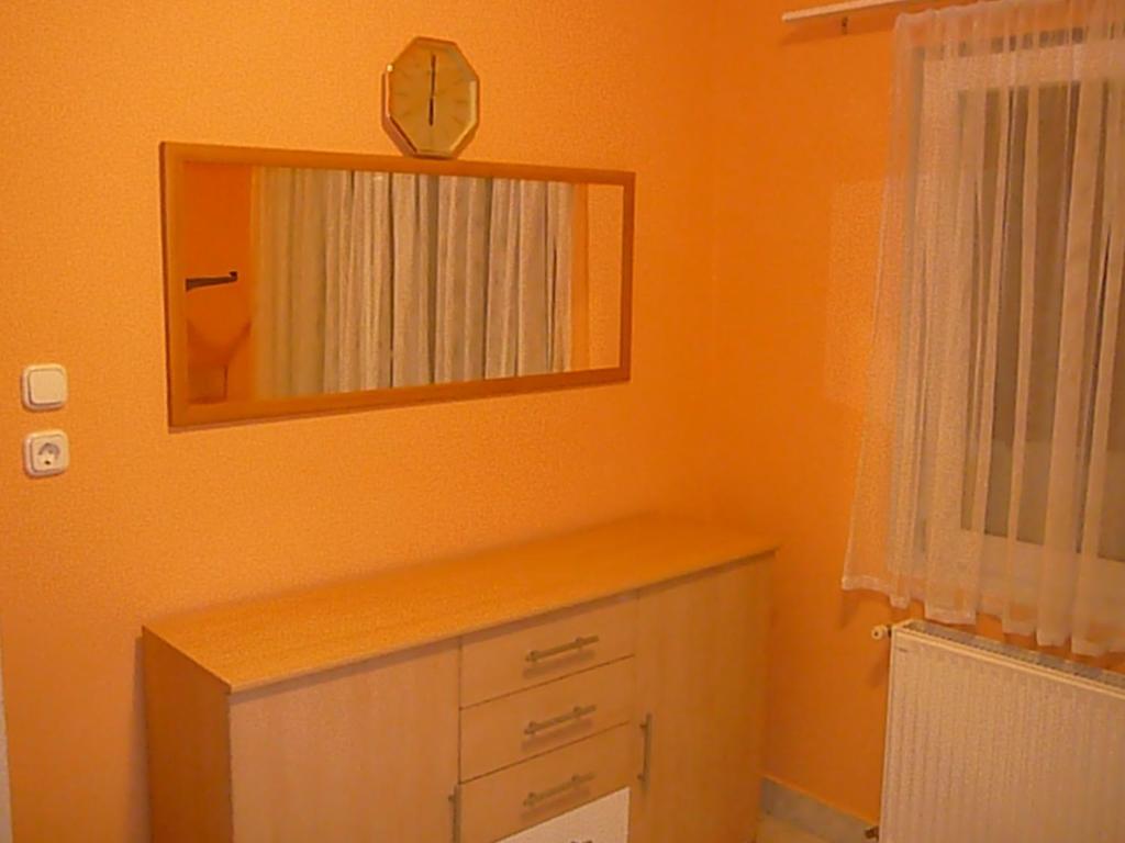 Ferienwohnung Heviz Erika Apartman Zimmer foto